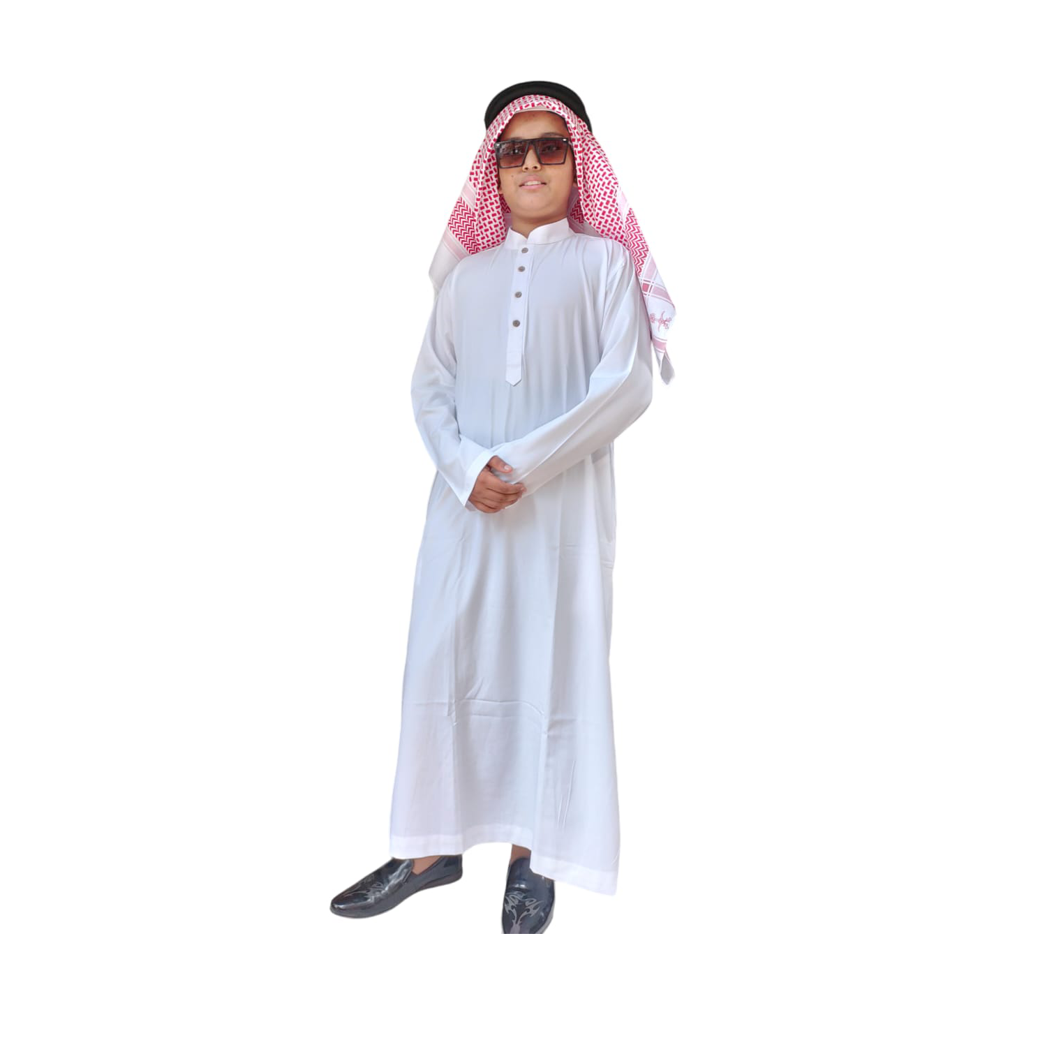 Premium Quality Jubba Set  >Baby / kids / boys /  teenage !