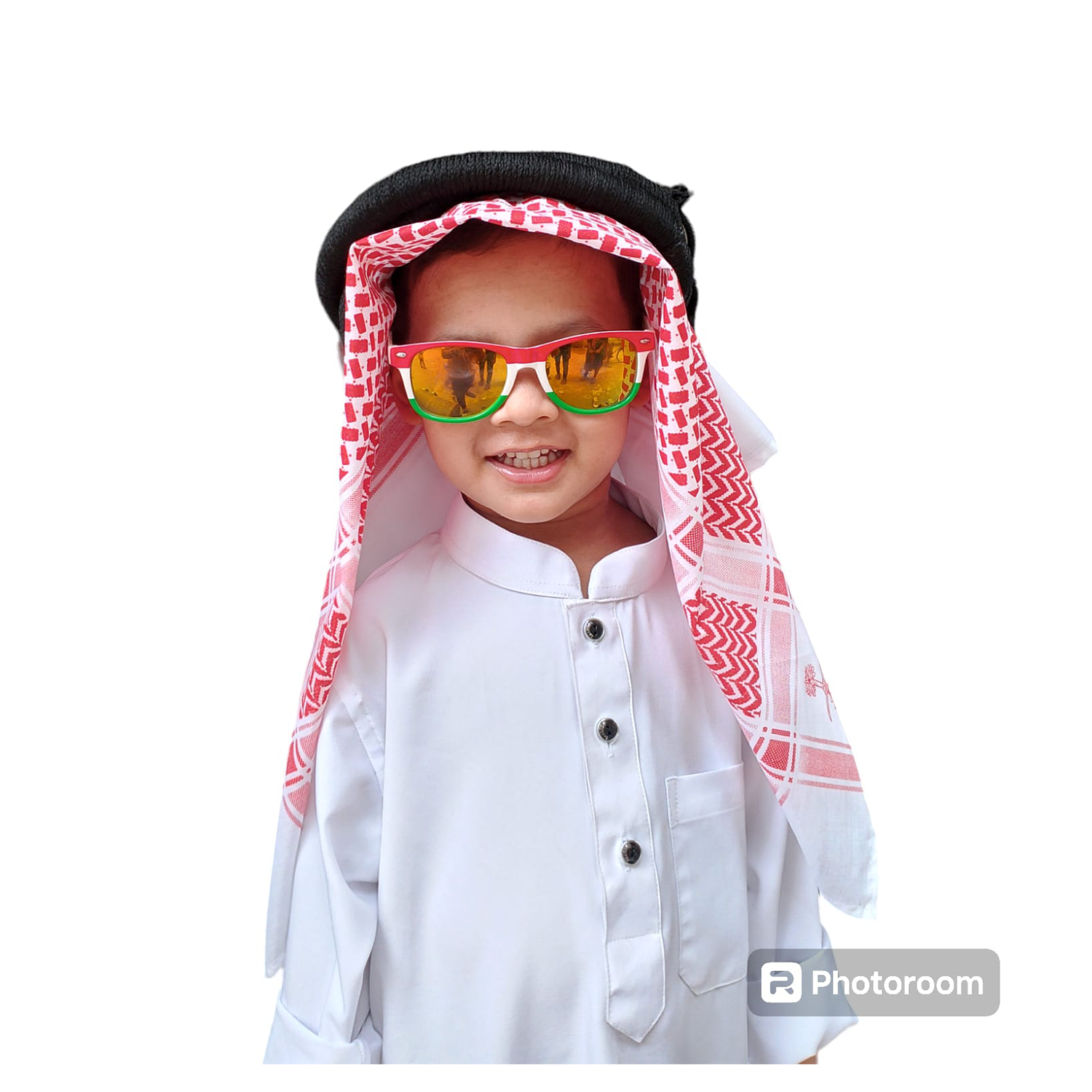 Premium Quality Jubba Set  >Baby / kids / boys /  teenage !