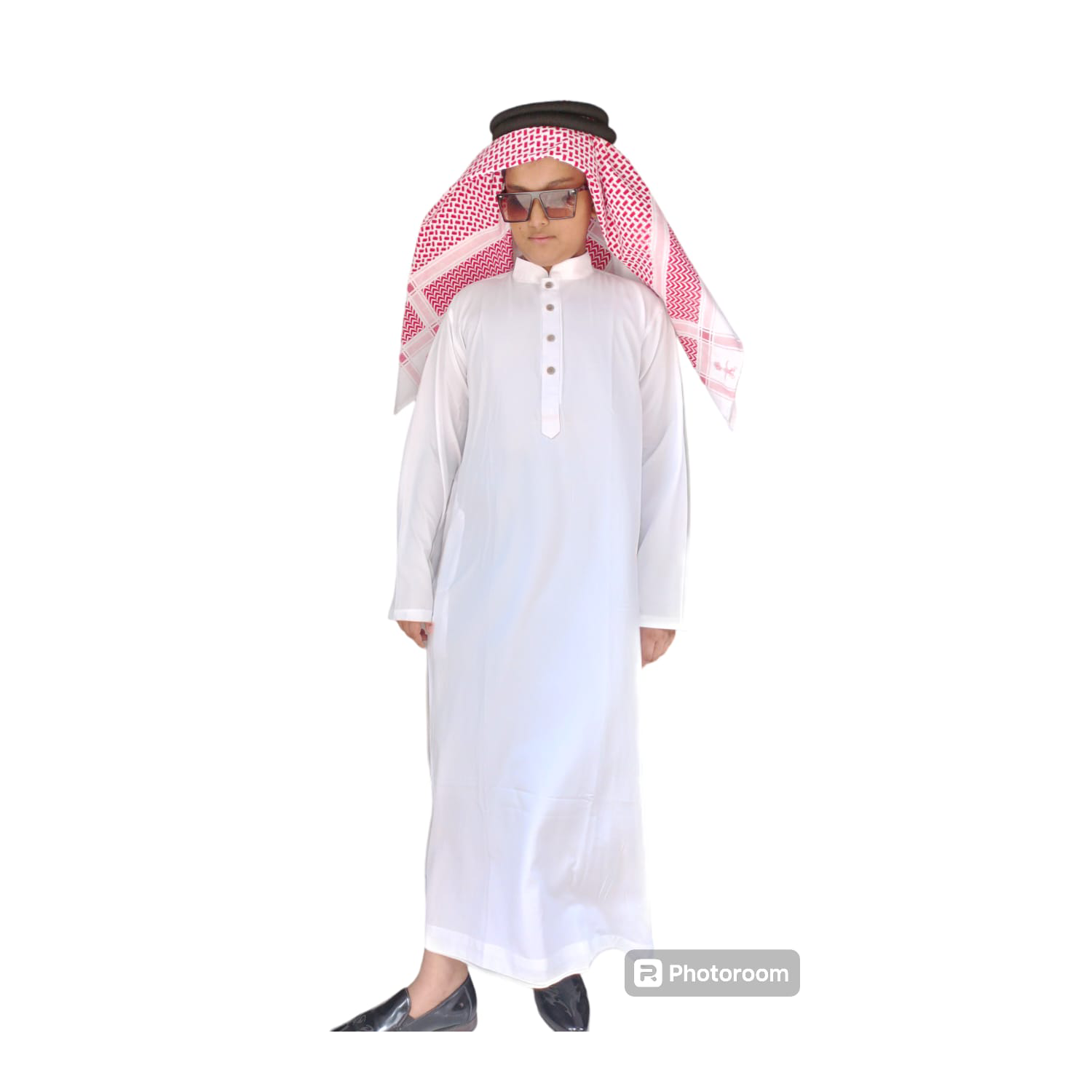 Premium Quality Jubba Set  >Baby / kids / boys /  teenage !