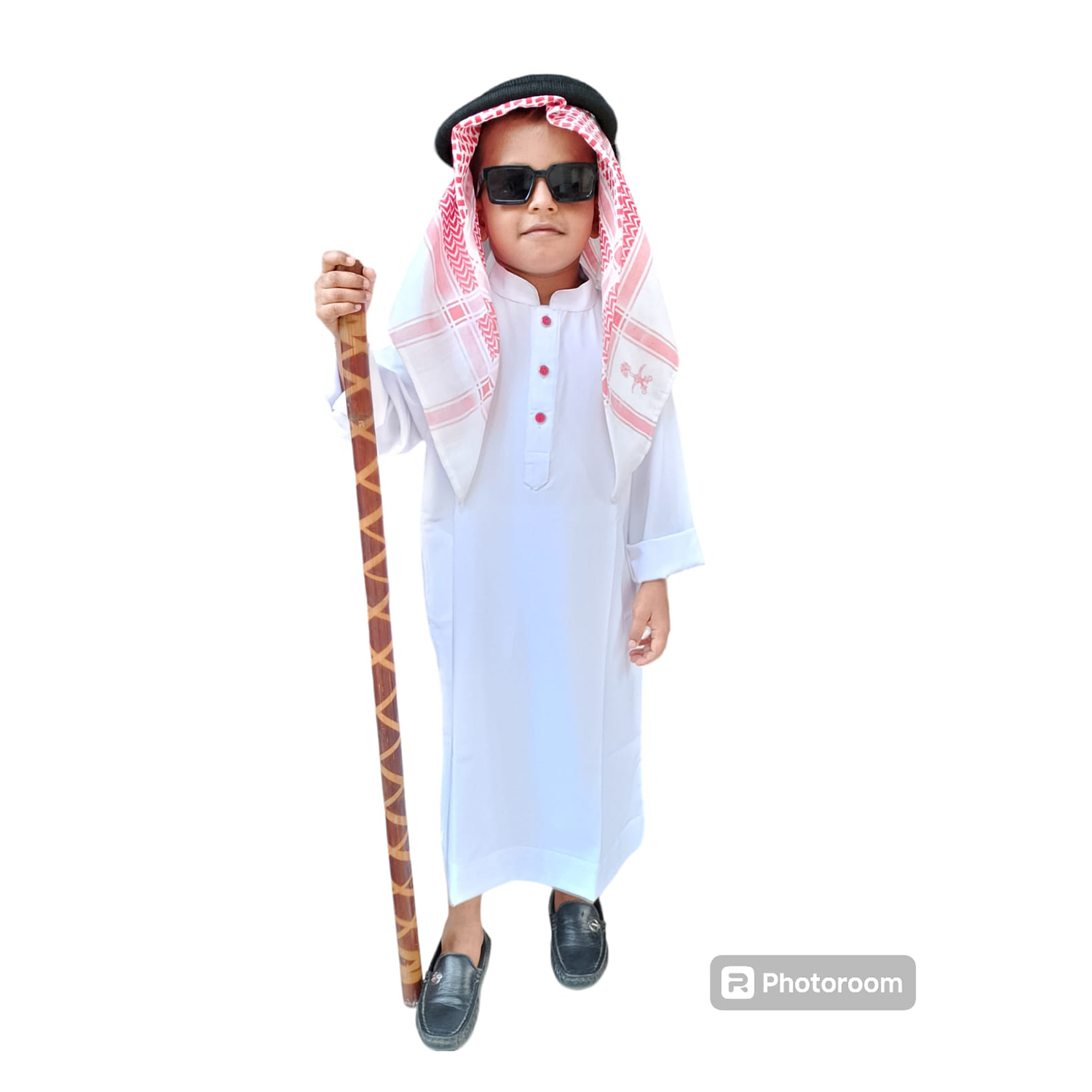 Premium Quality Jubba Set  >Baby / kids / boys /  teenage !