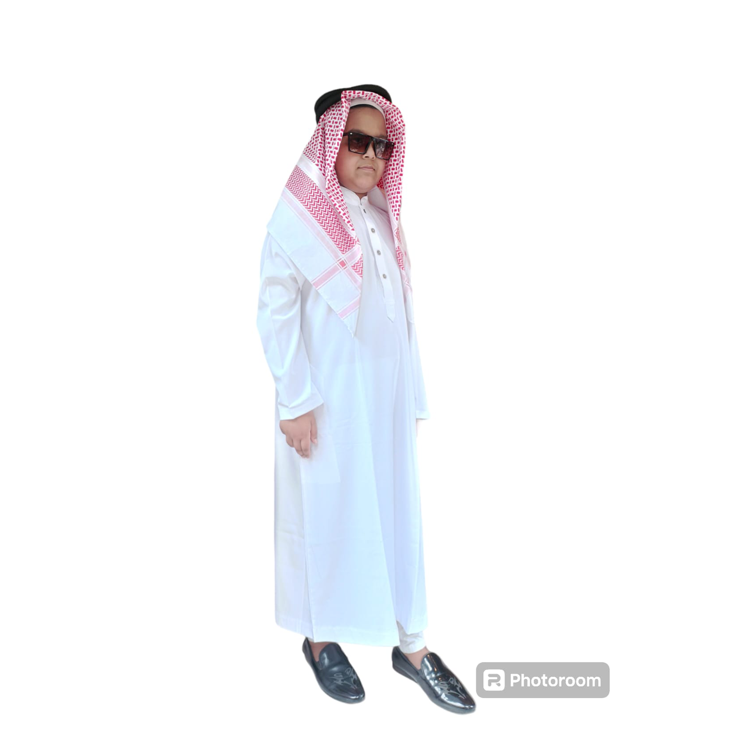 Premium Quality Jubba Set  >Baby / kids / boys /  teenage !