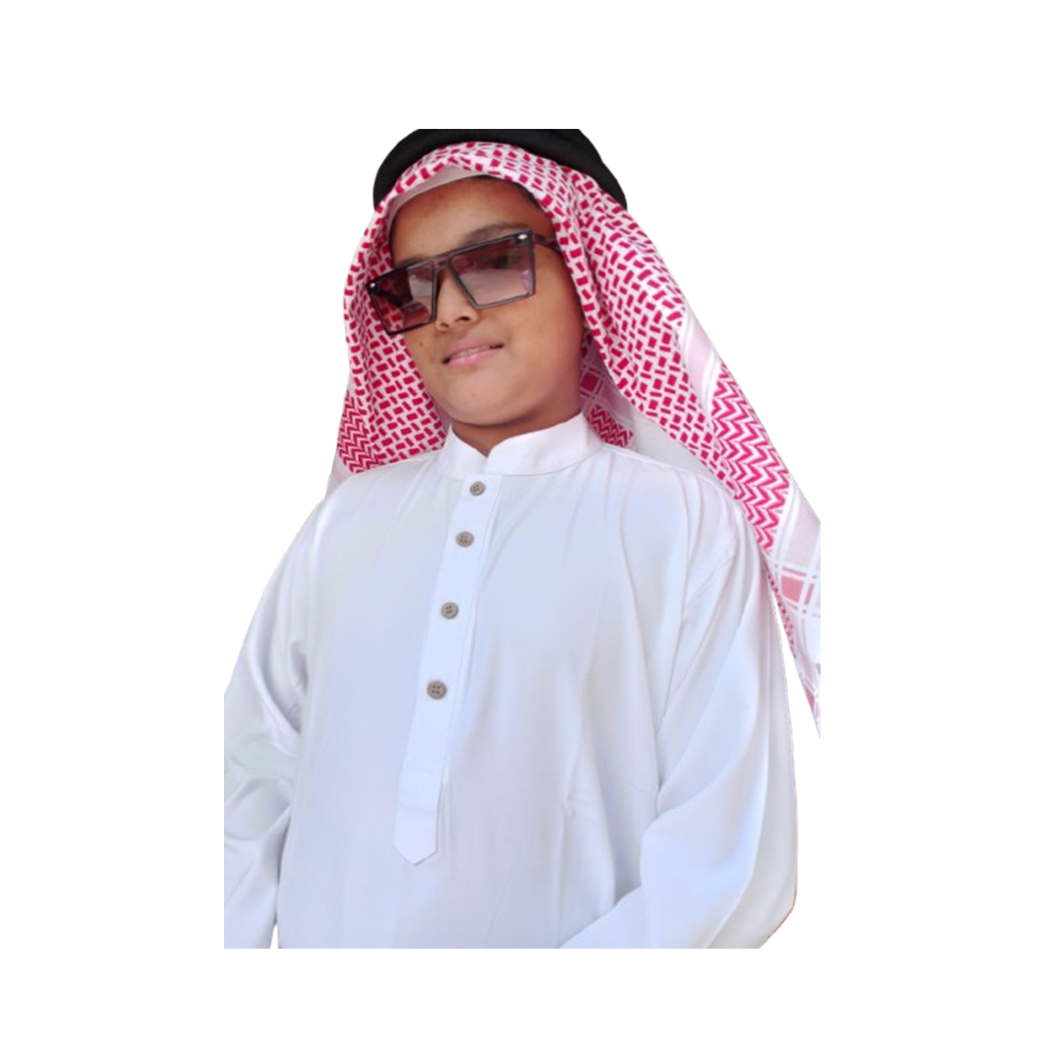 Premium Quality Jubba Set  >Baby / kids / boys /  teenage !