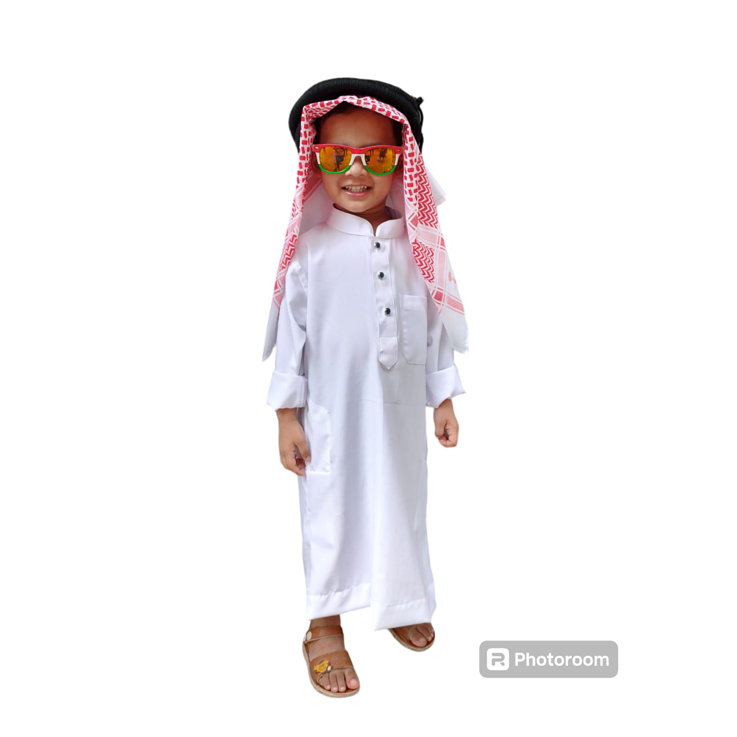 Premium Quality Jubba Set  >Baby / kids / boys /  teenage !