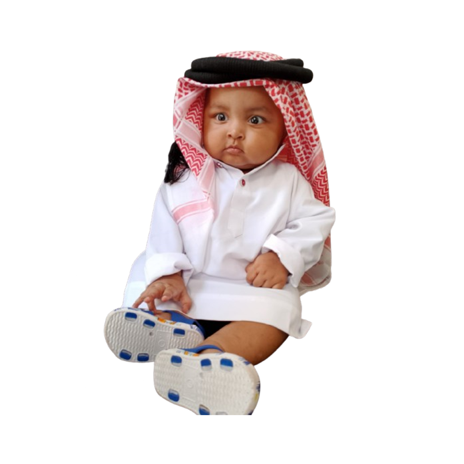 Premium Quality Jubba Set  >Baby / kids / boys /  teenage !