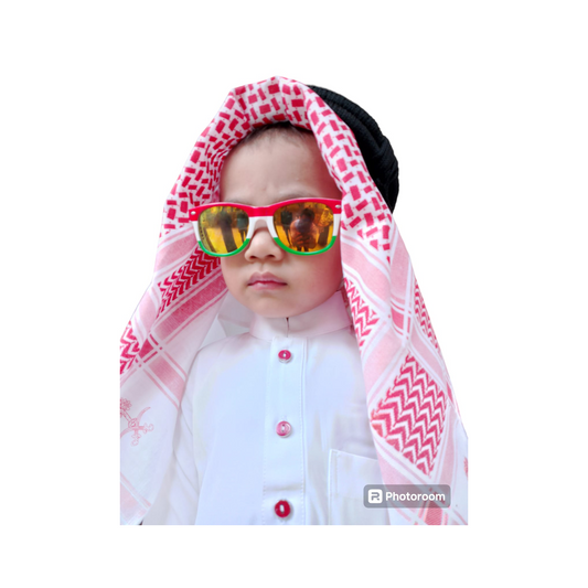 Premium Quality Jubba Set  >Baby / kids / boys /  teenage !